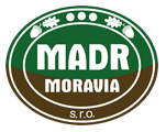 MADRMORAVIA